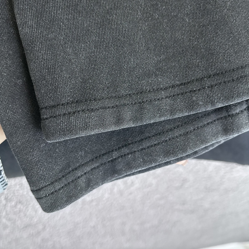 Chrome Hearts Pants-051