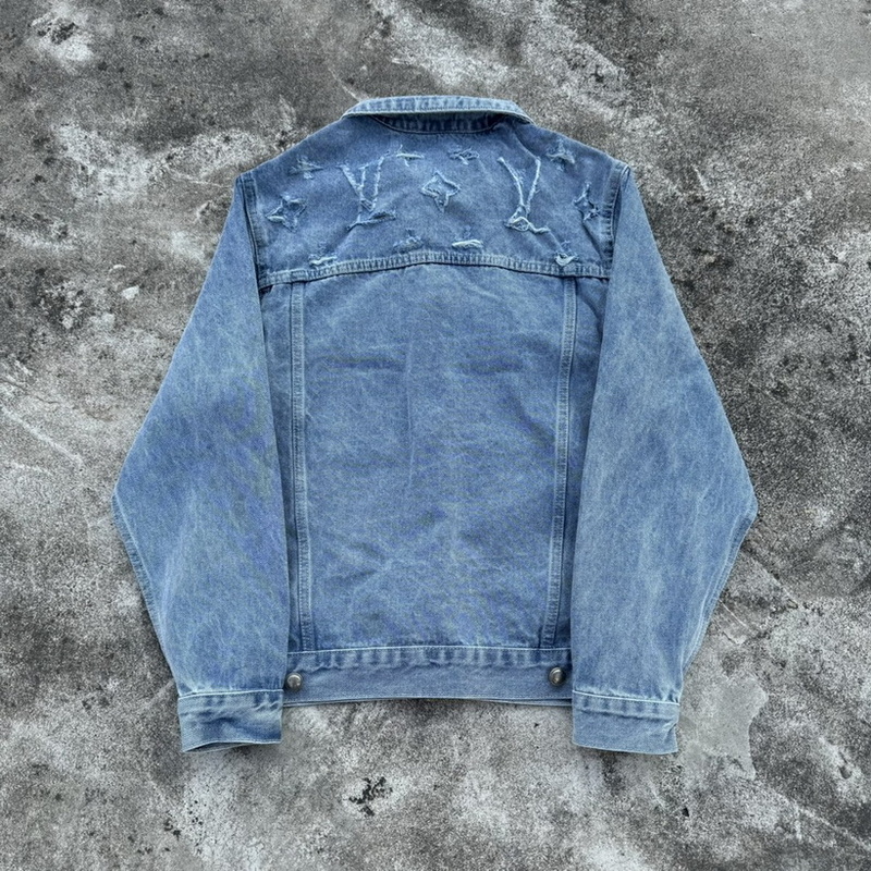 LV Jacket-033