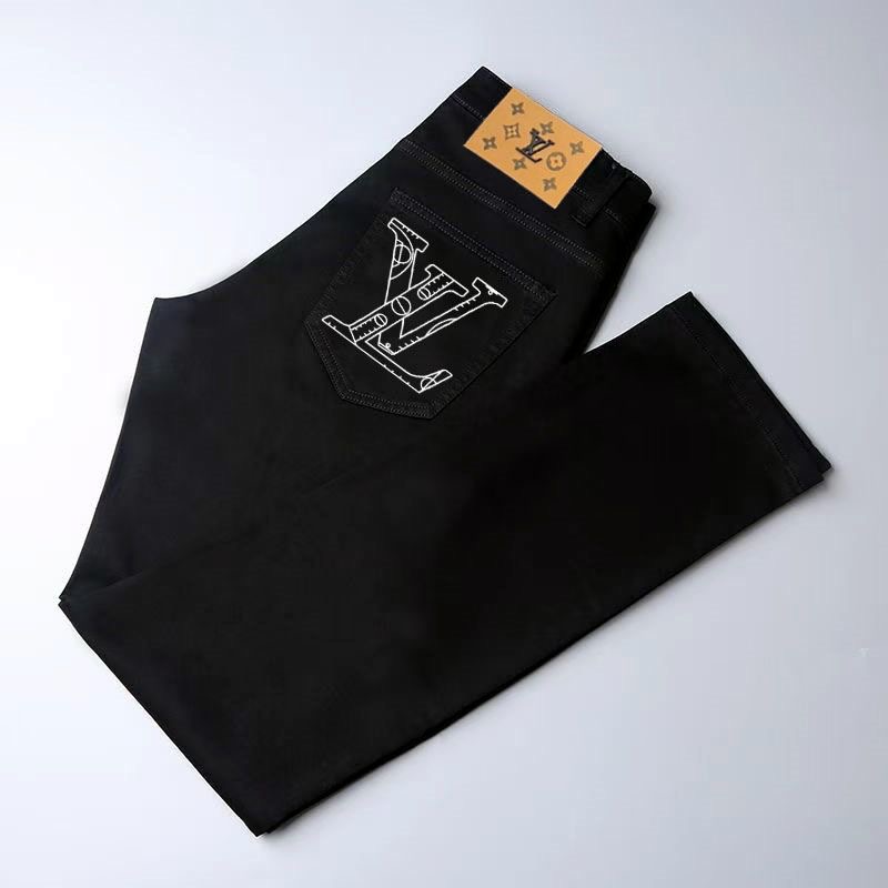 LV Jeans-009