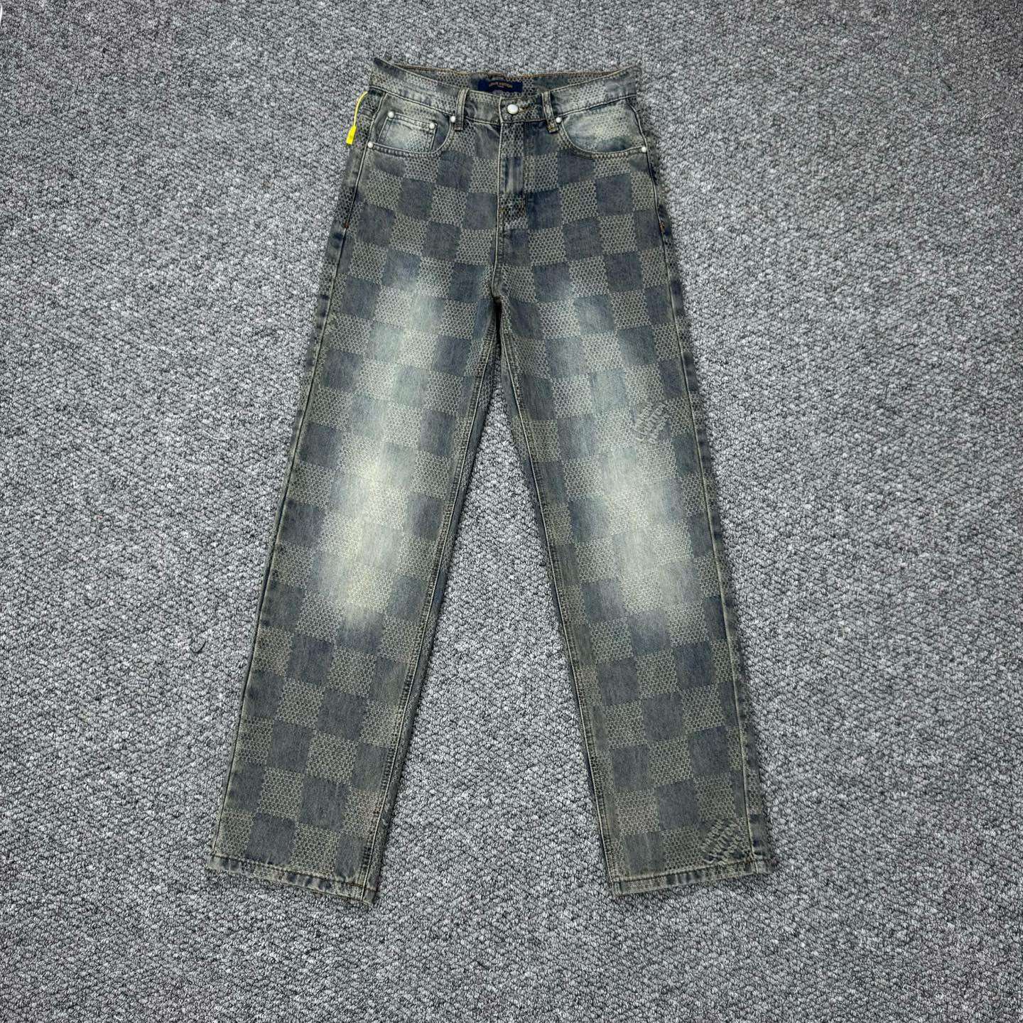 LV Jeans-016