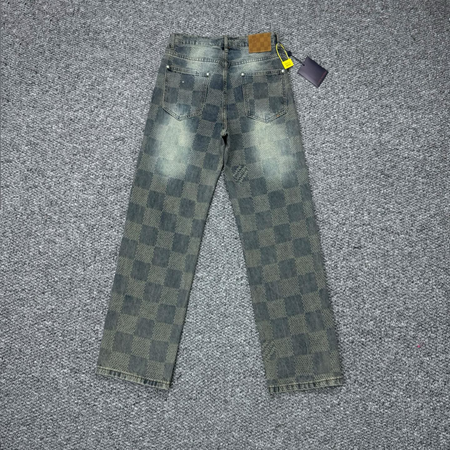 LV Jeans-016