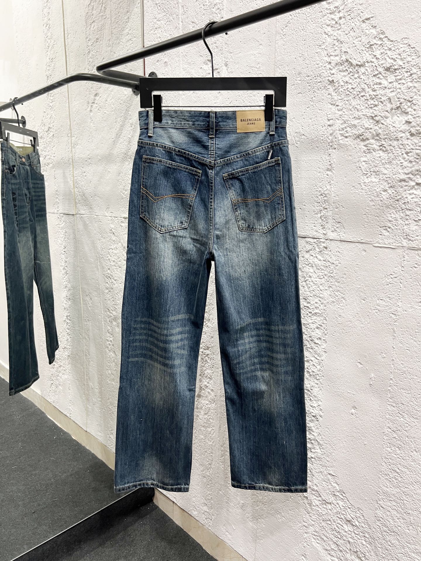 LV Jeans-020