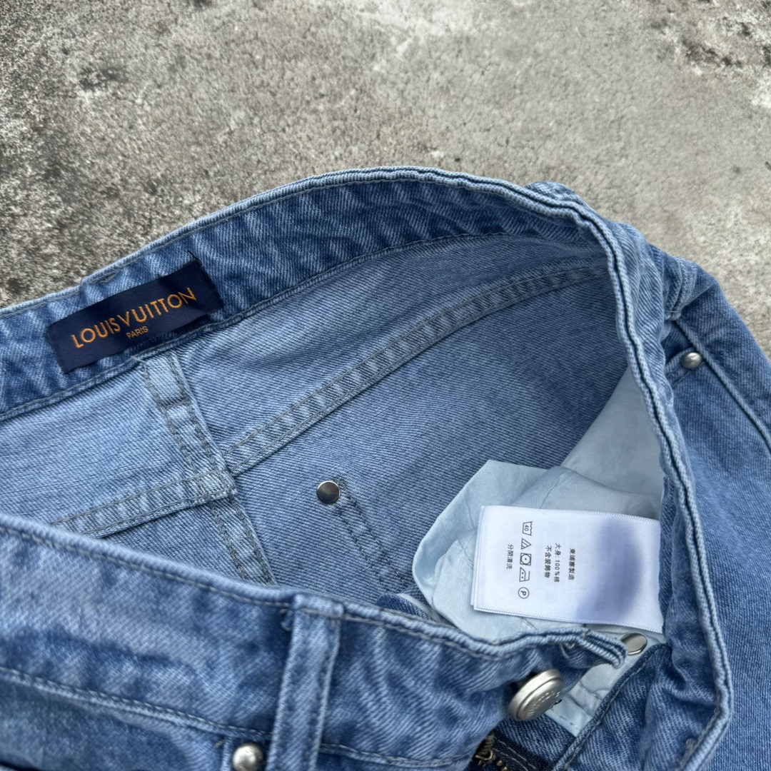 LV Jeans-021