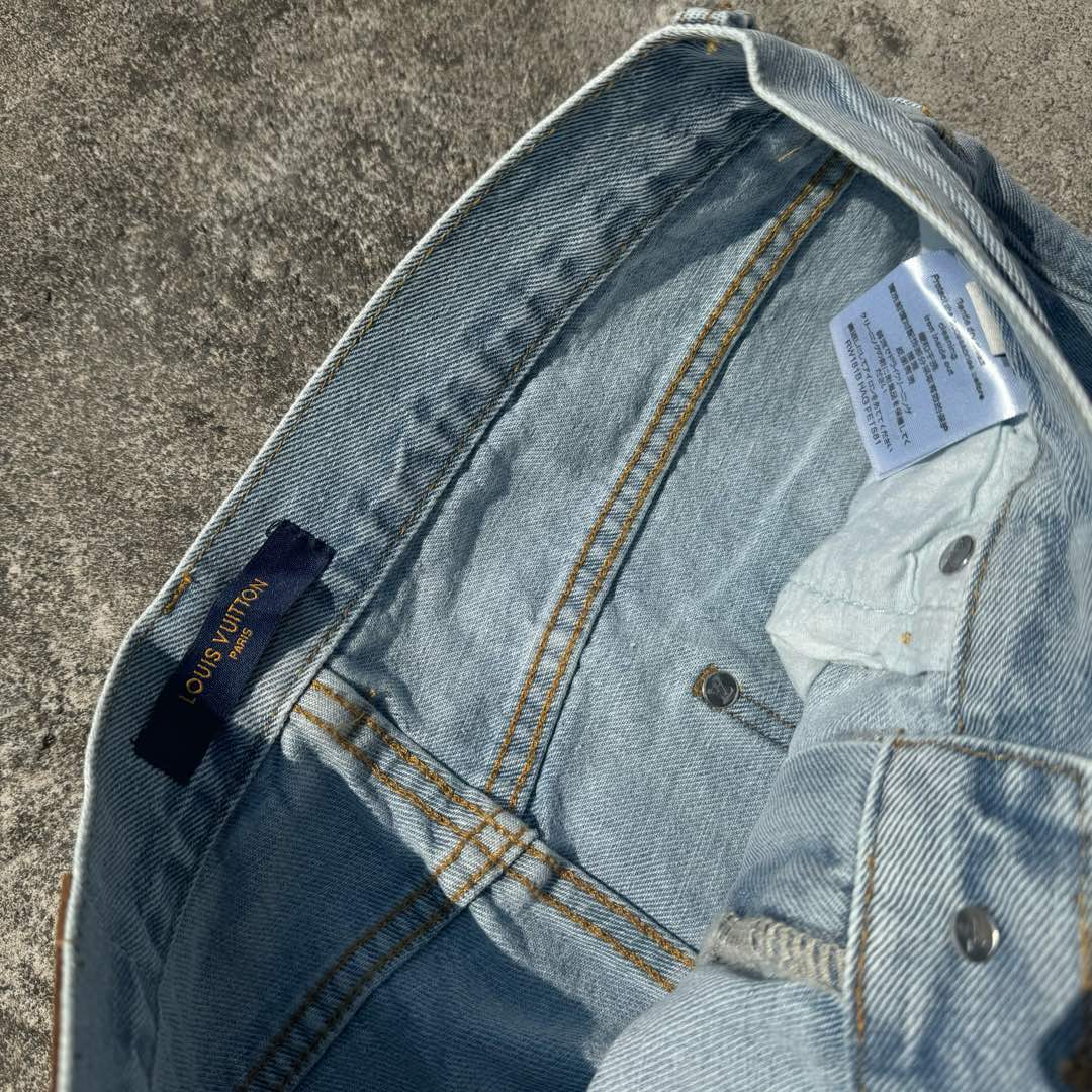 LV Jeans-022