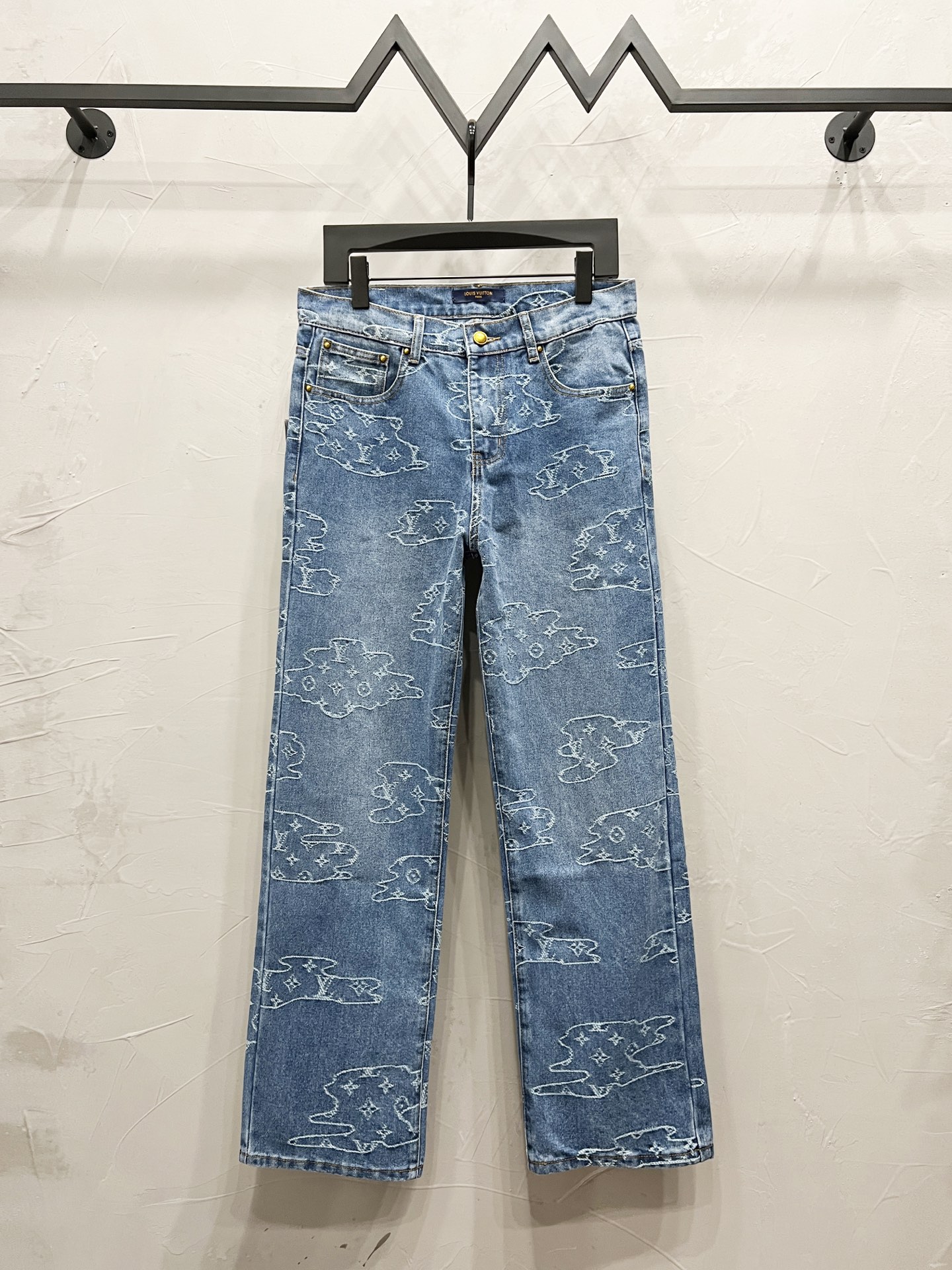 LV Jeans-026