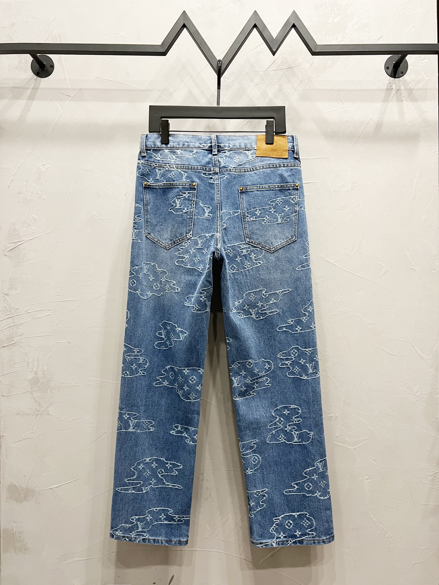 LV Jeans-026