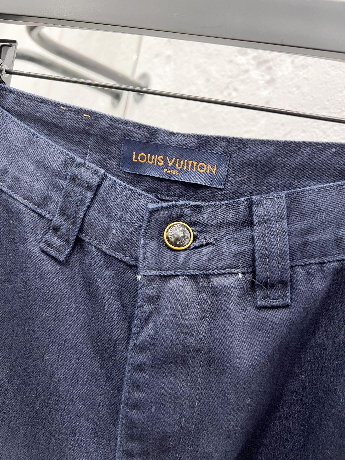 LV Jeans-034
