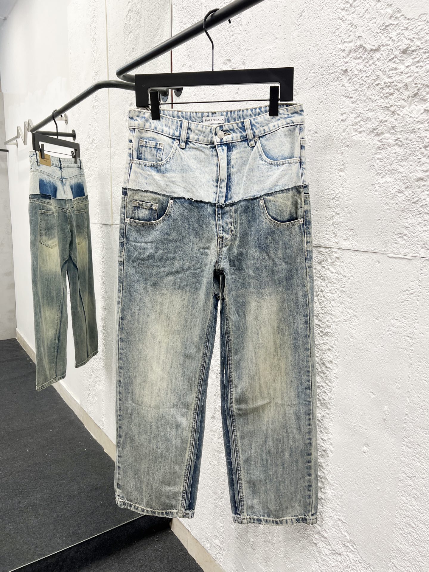 LV Jeans-038