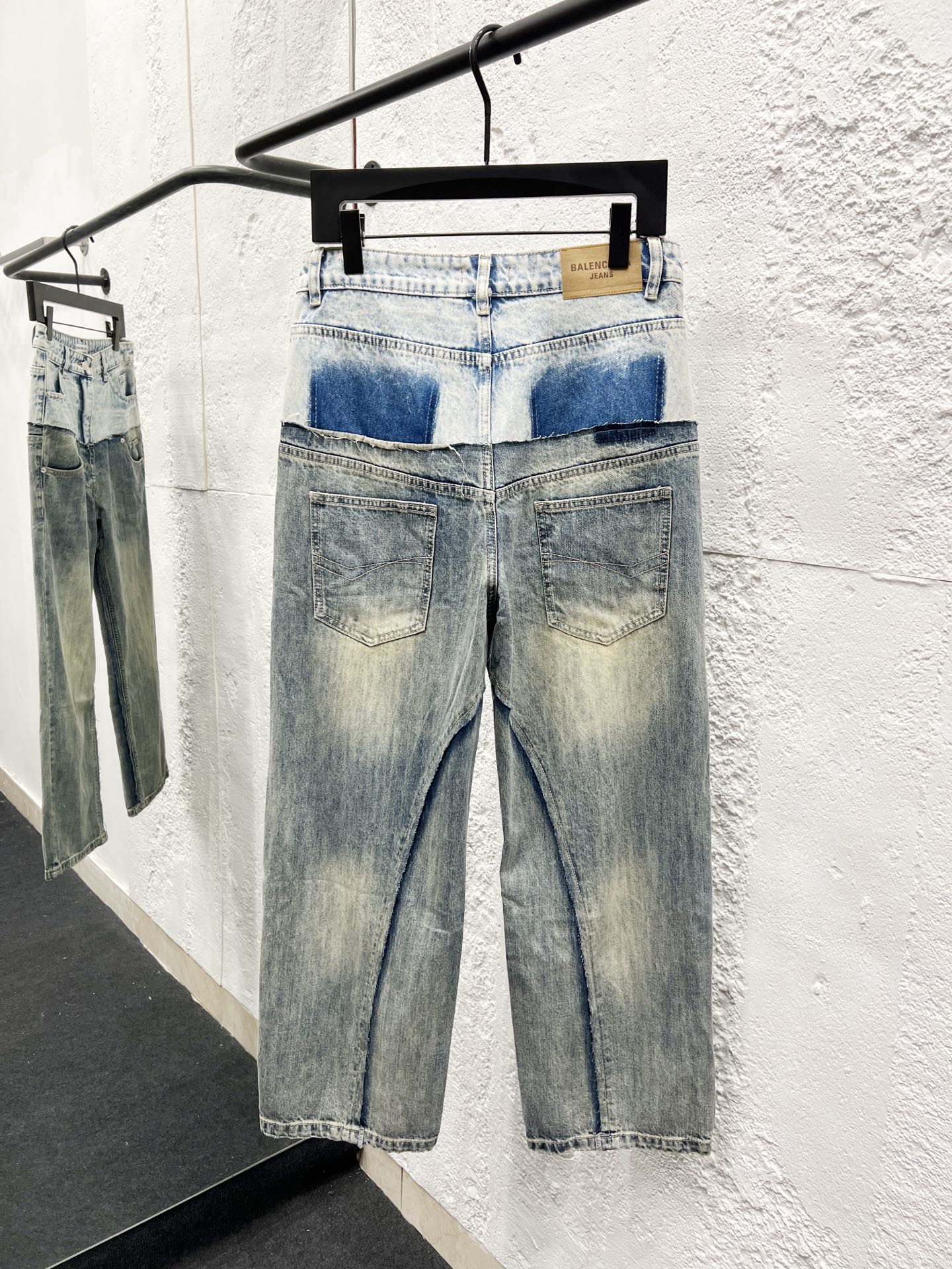 LV Jeans-038