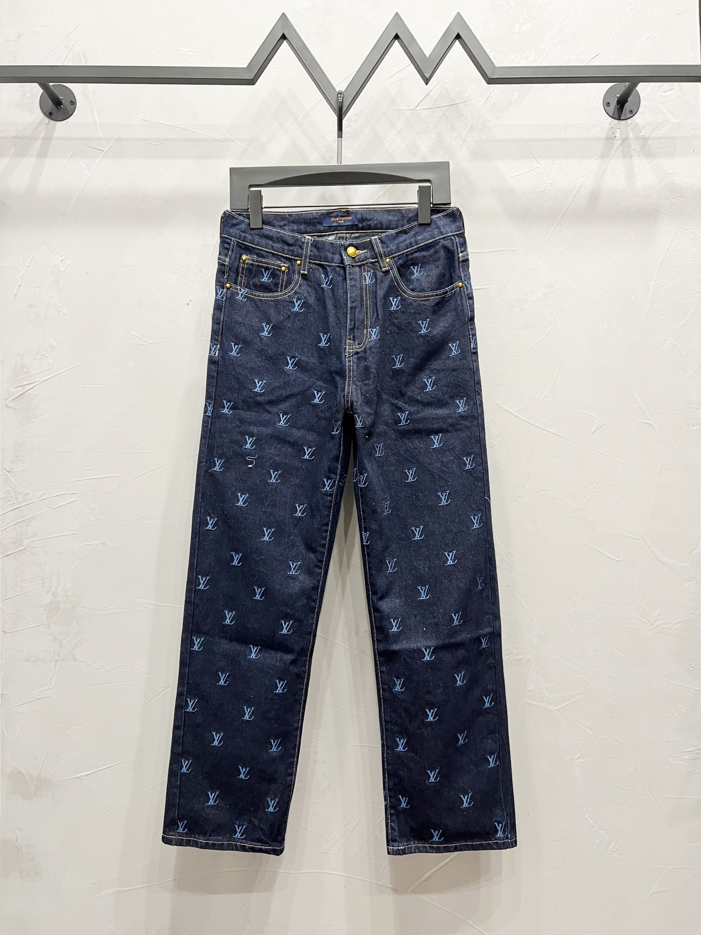 LV Jeans-040