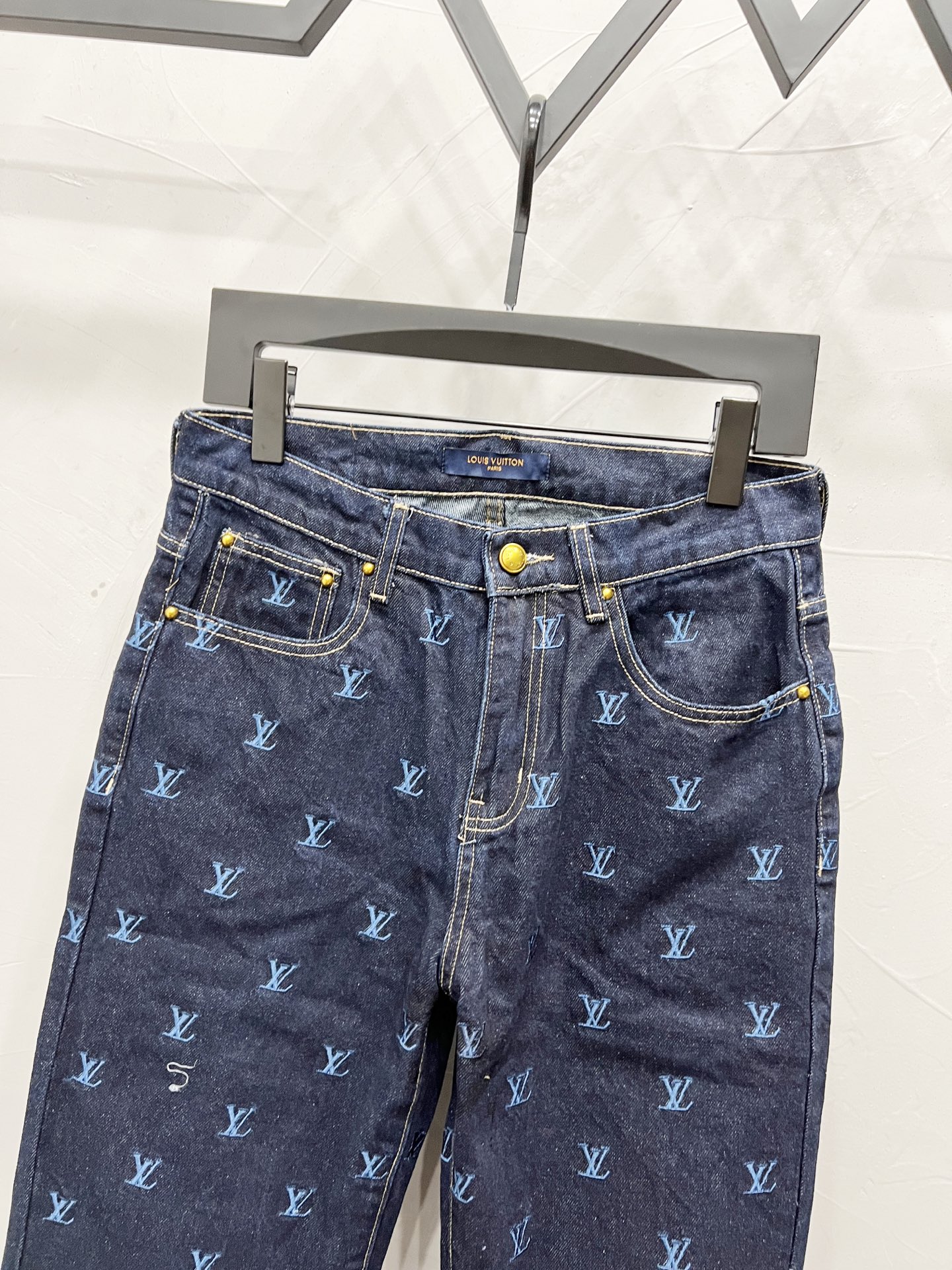LV Jeans-040