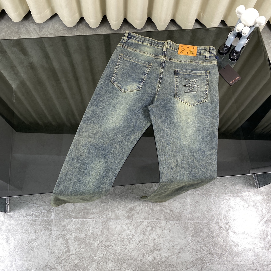 LV Jeans-043