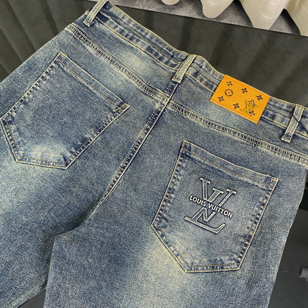 LV Jeans-043