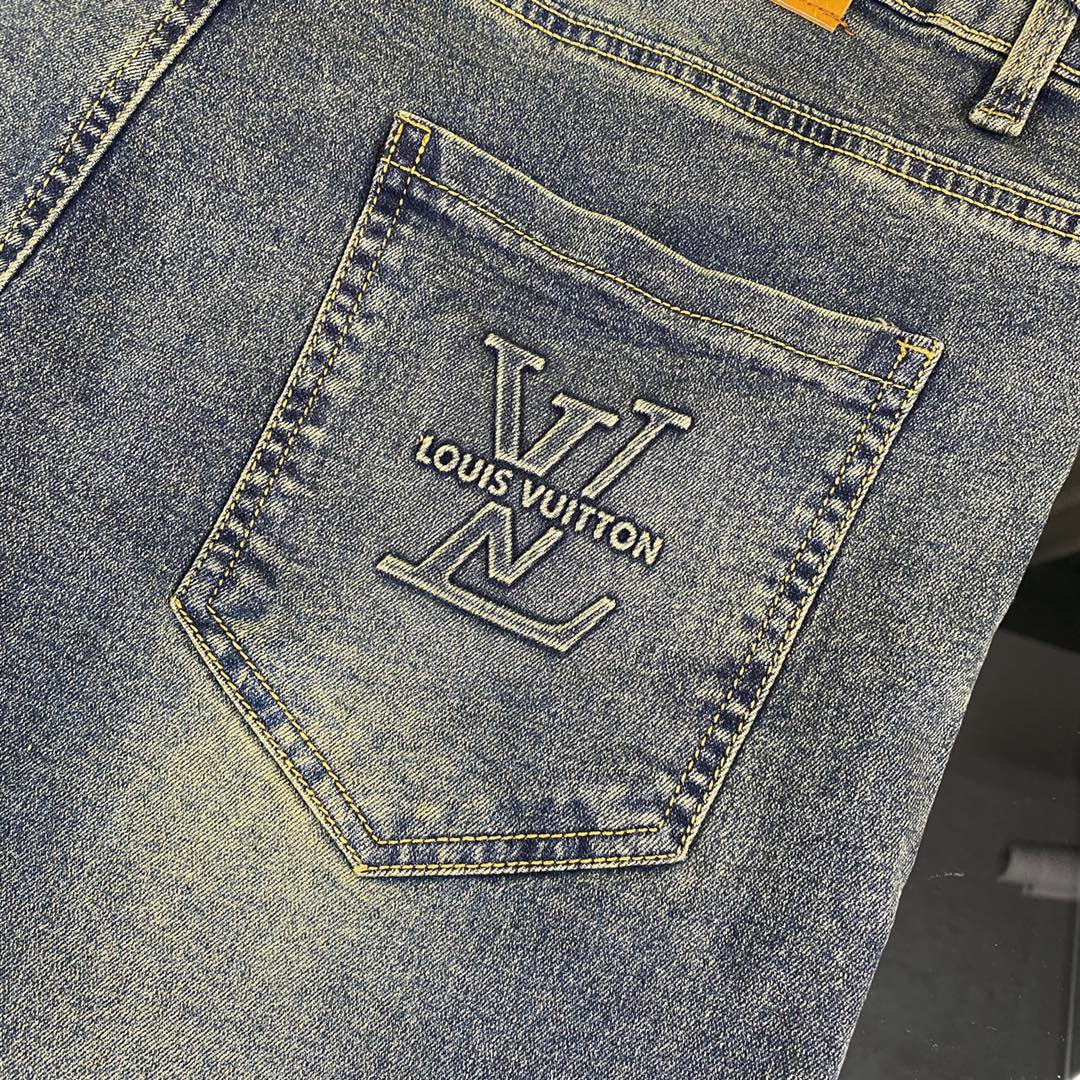 LV Jeans-043