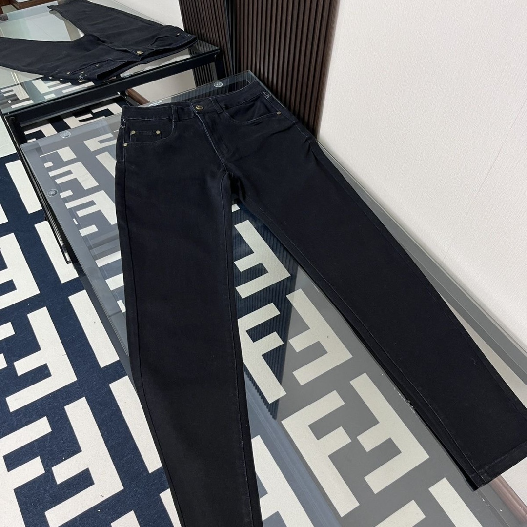 LV Jeans-047