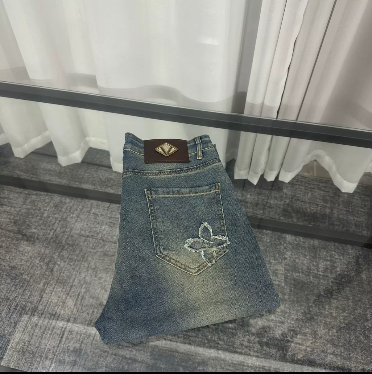 LV Jeans-050