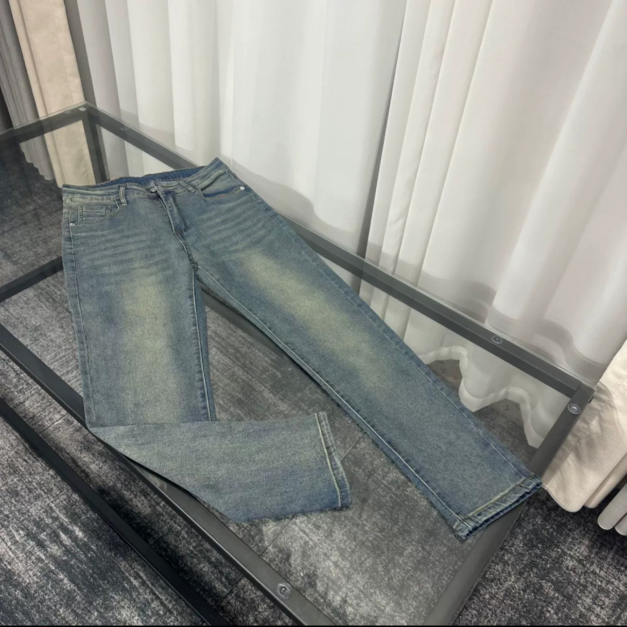 LV Jeans-050