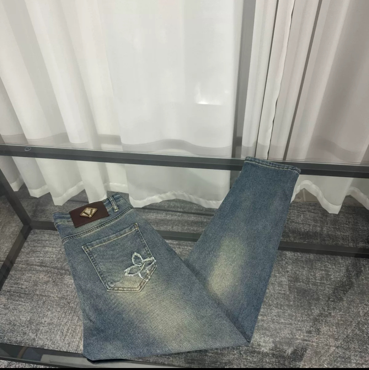 LV Jeans-050