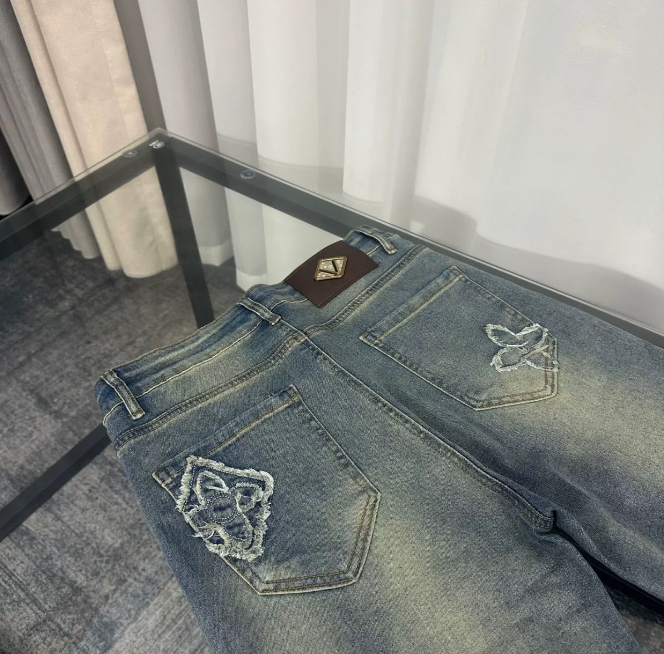 LV Jeans-050