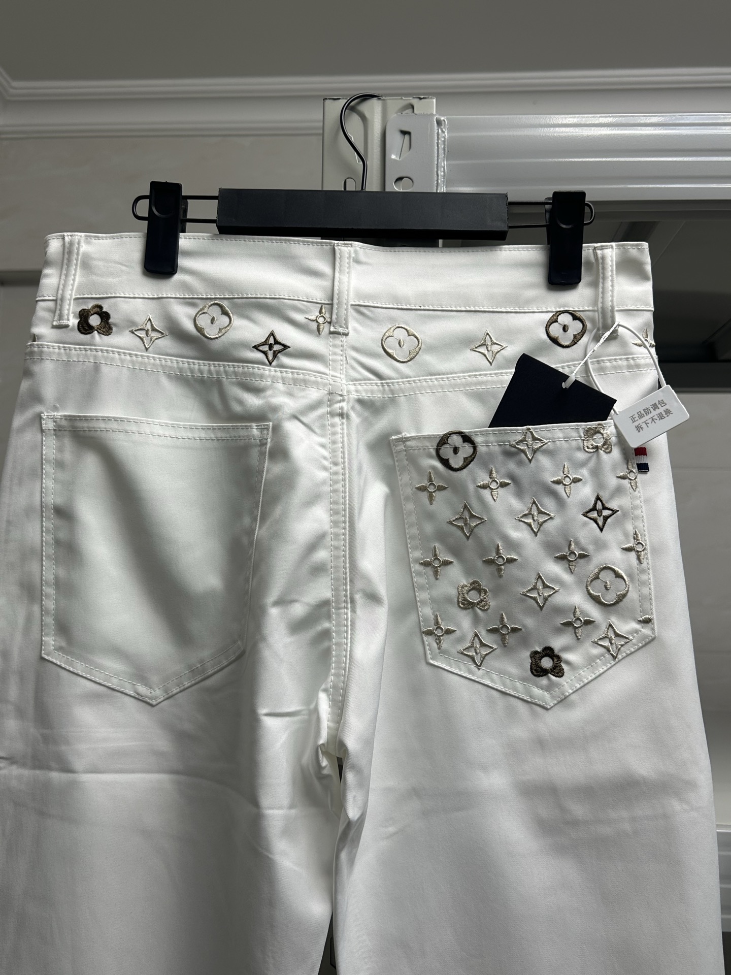 LV Jeans-054