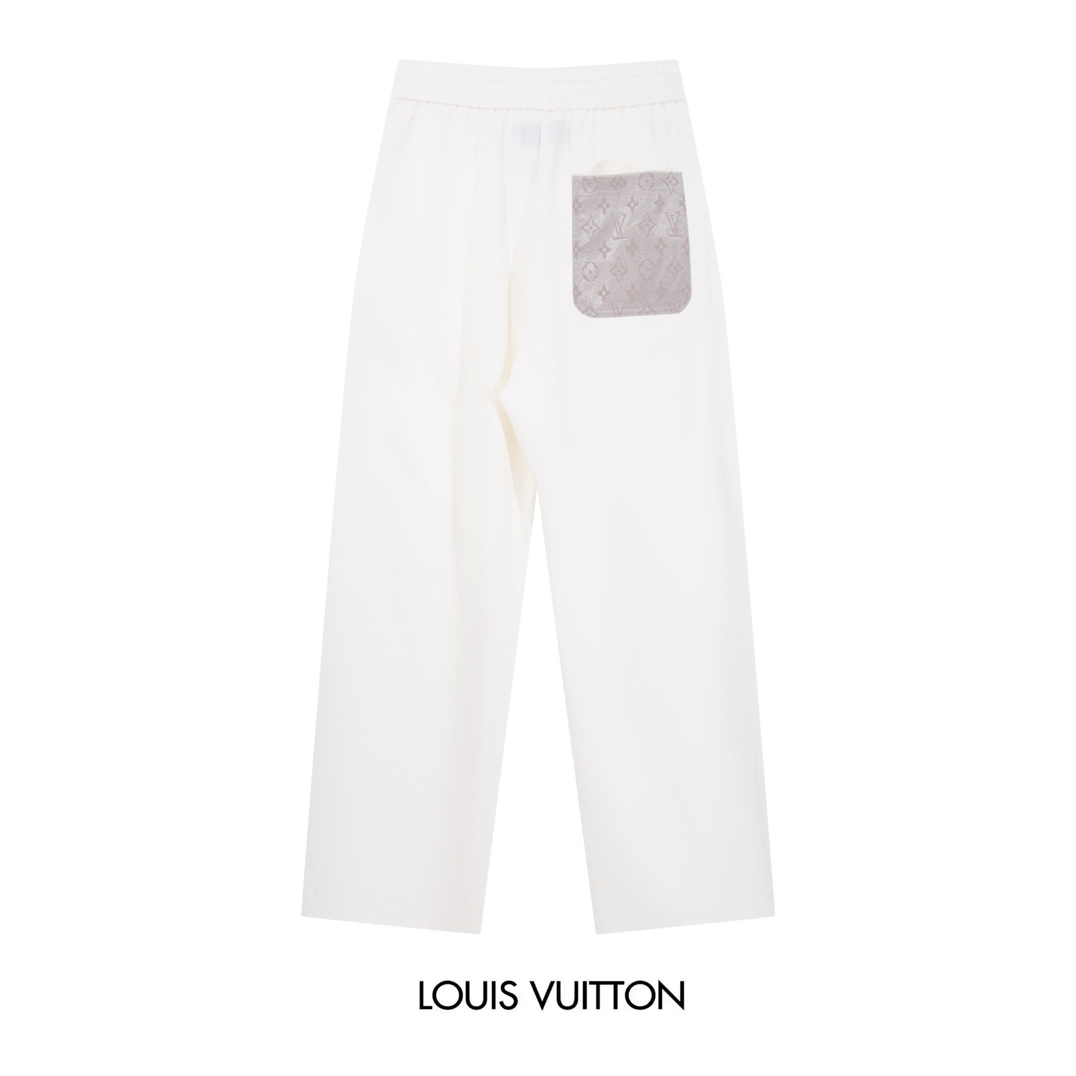 LV Pants-004