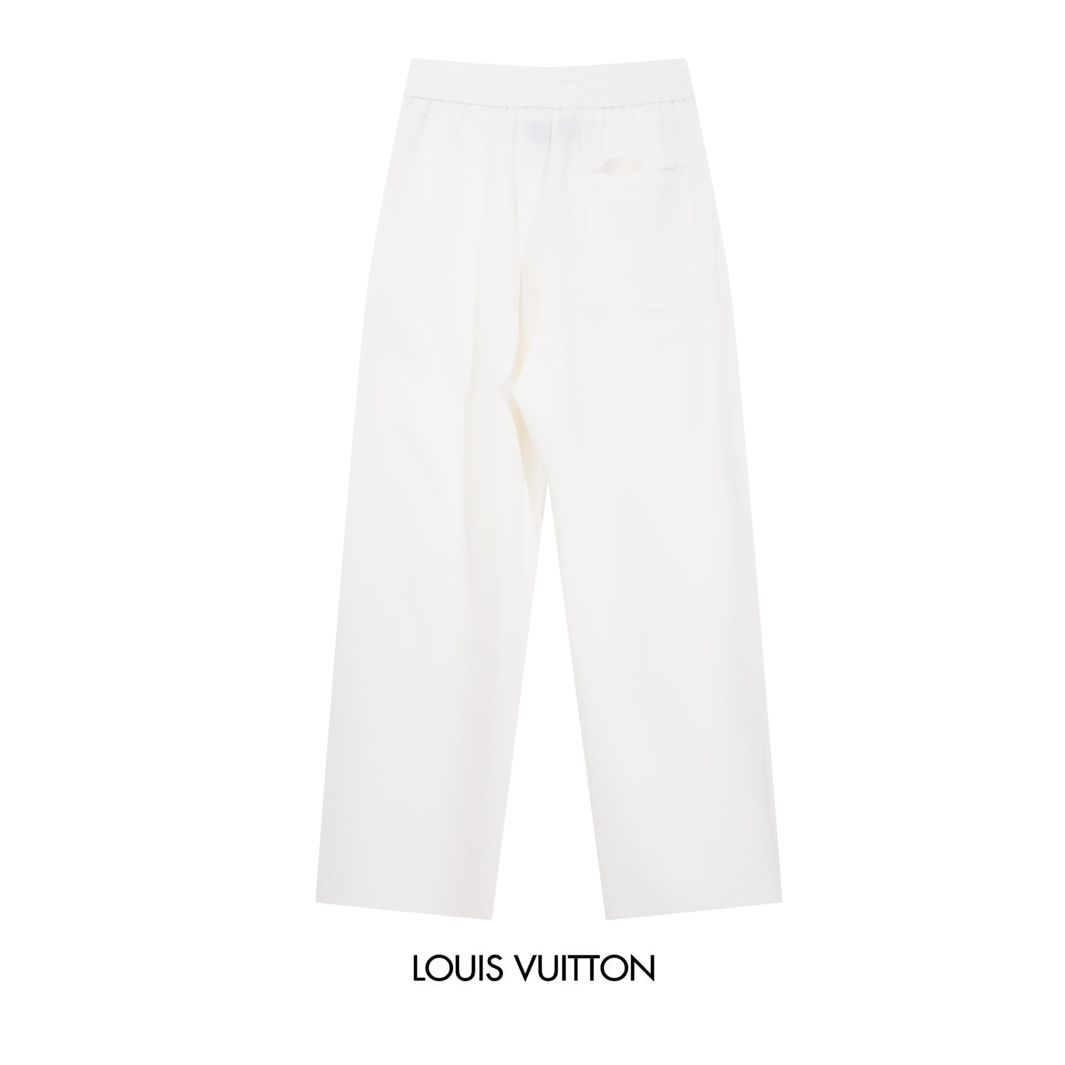 LV Pants-005