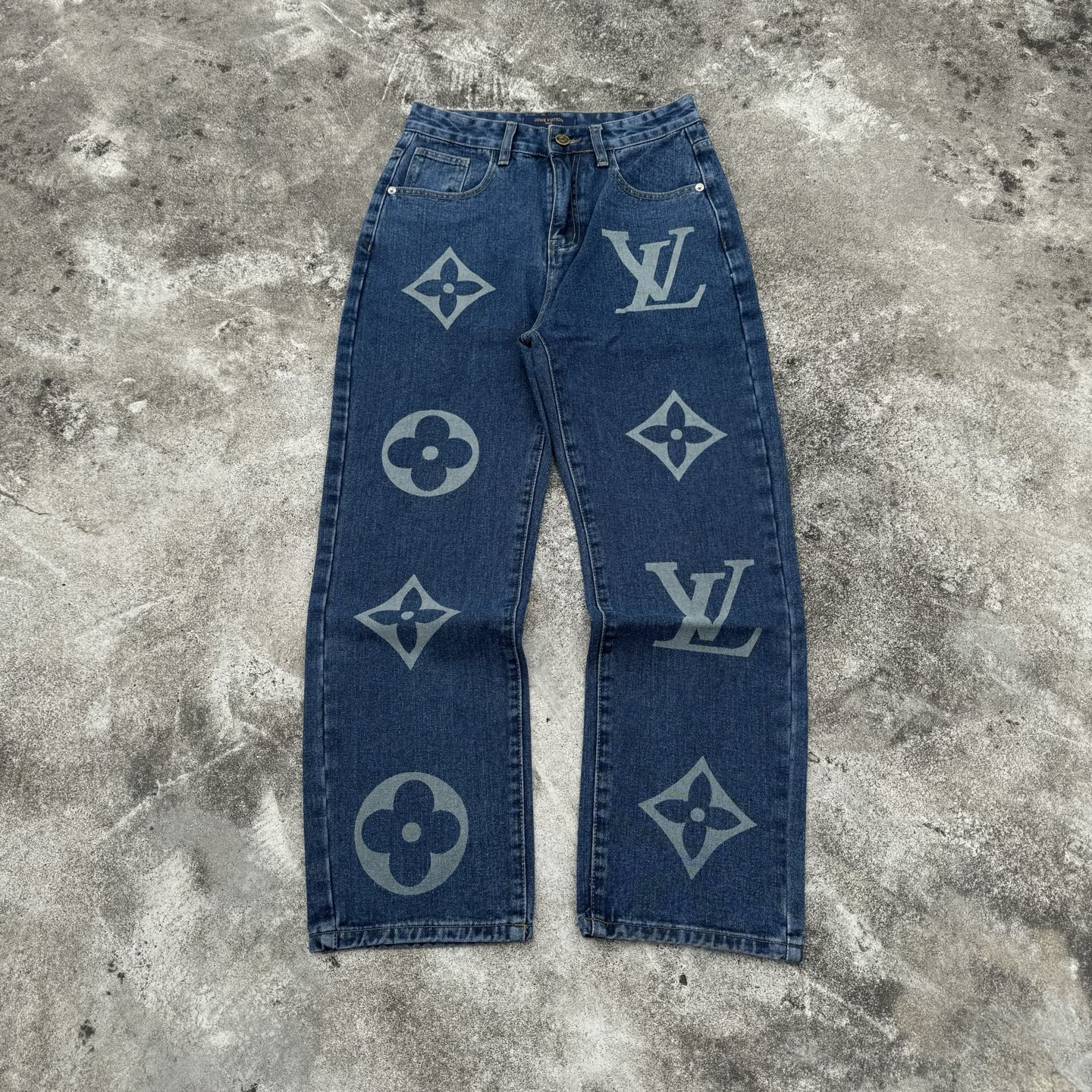 LV Jeans-065