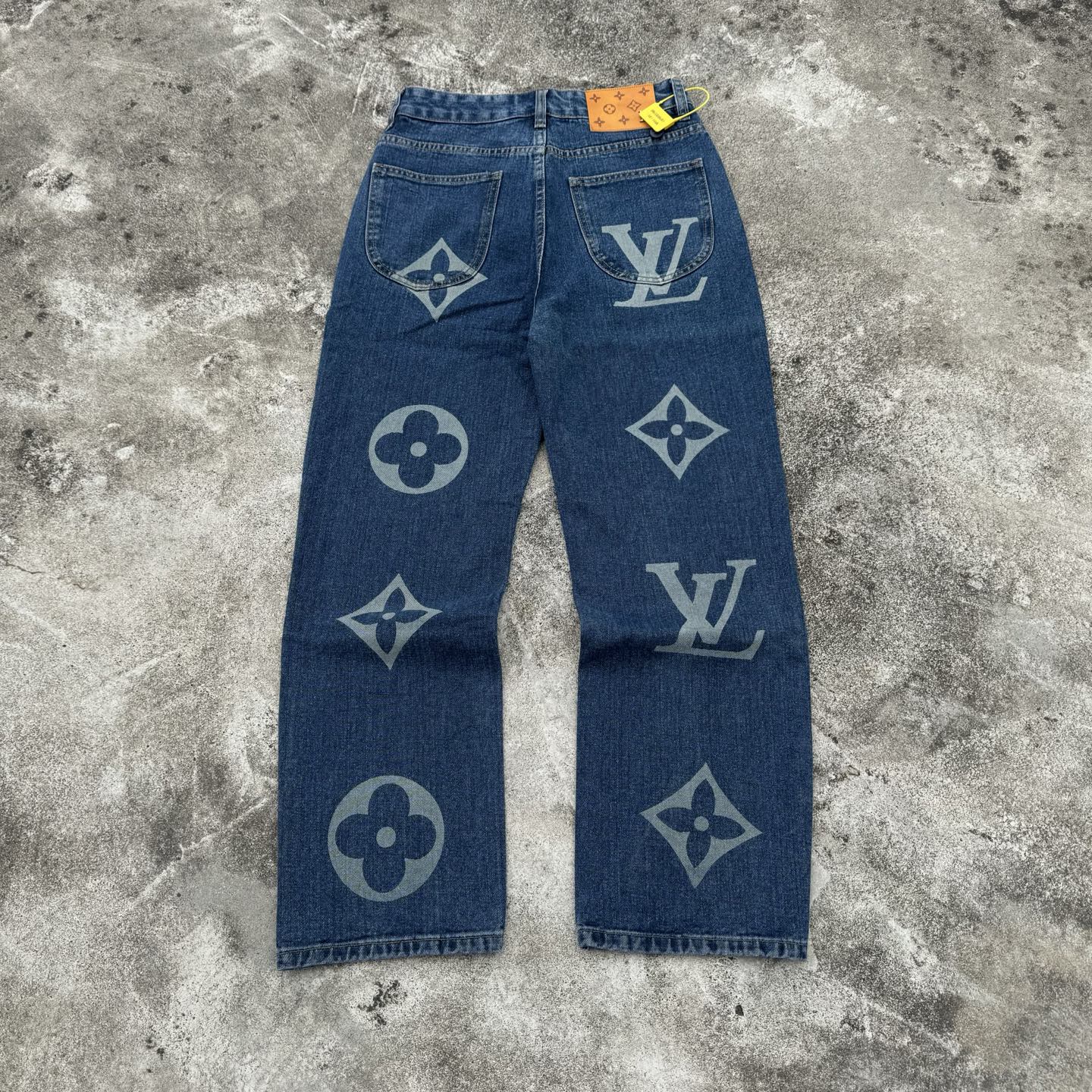 LV Jeans-065