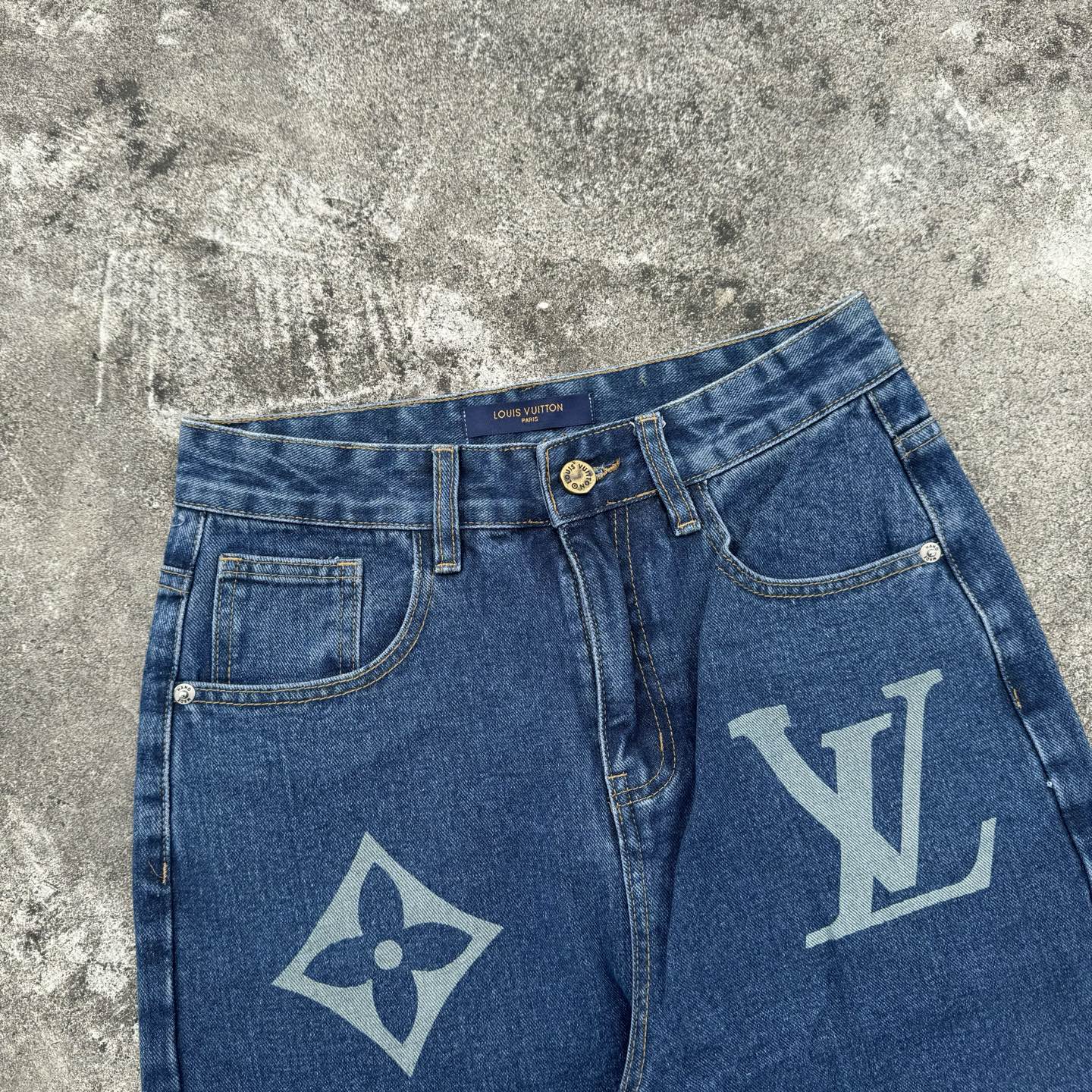 LV Jeans-065