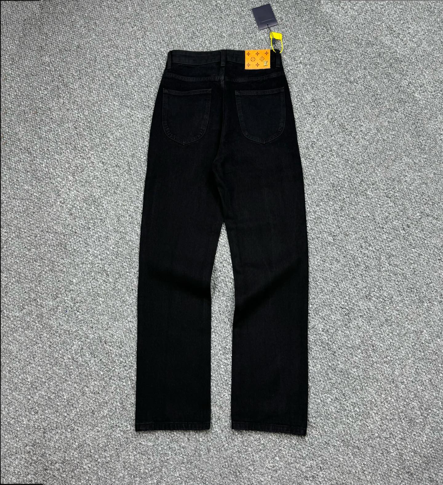 LV Jeans-067