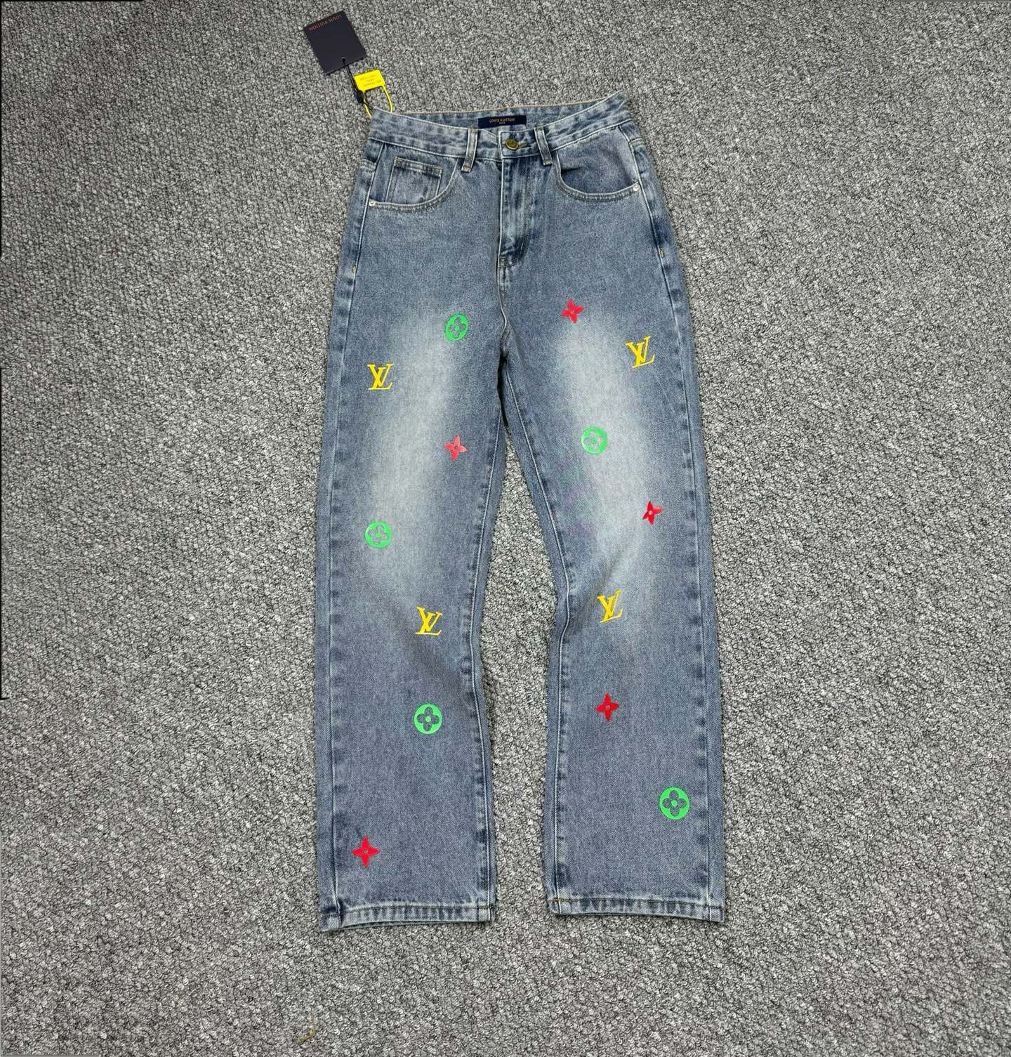LV Jeans-068