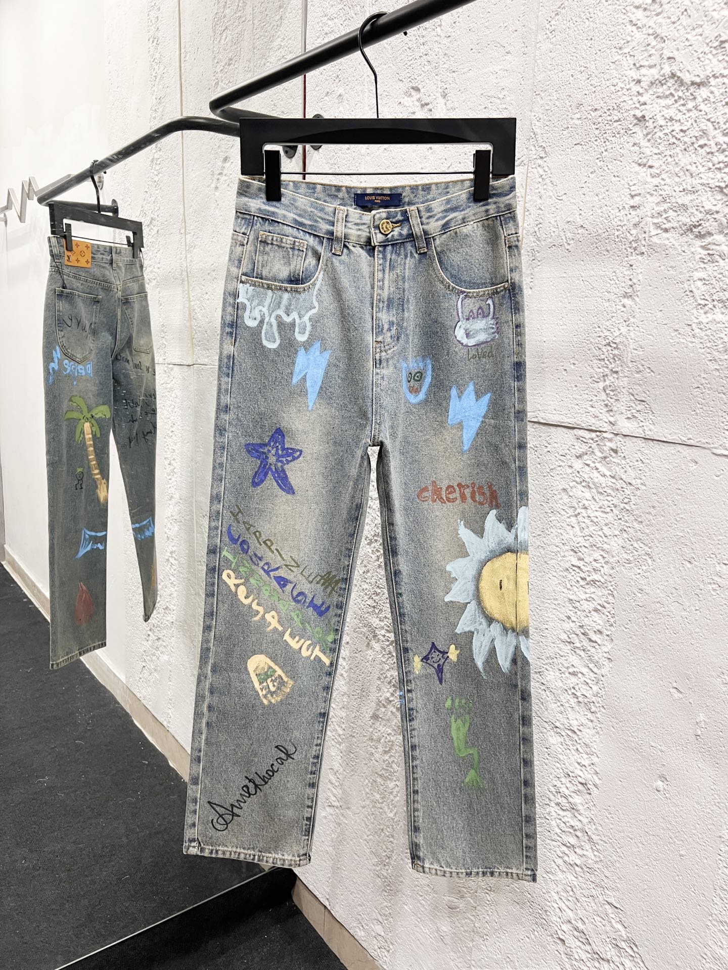 LV Jeans-072