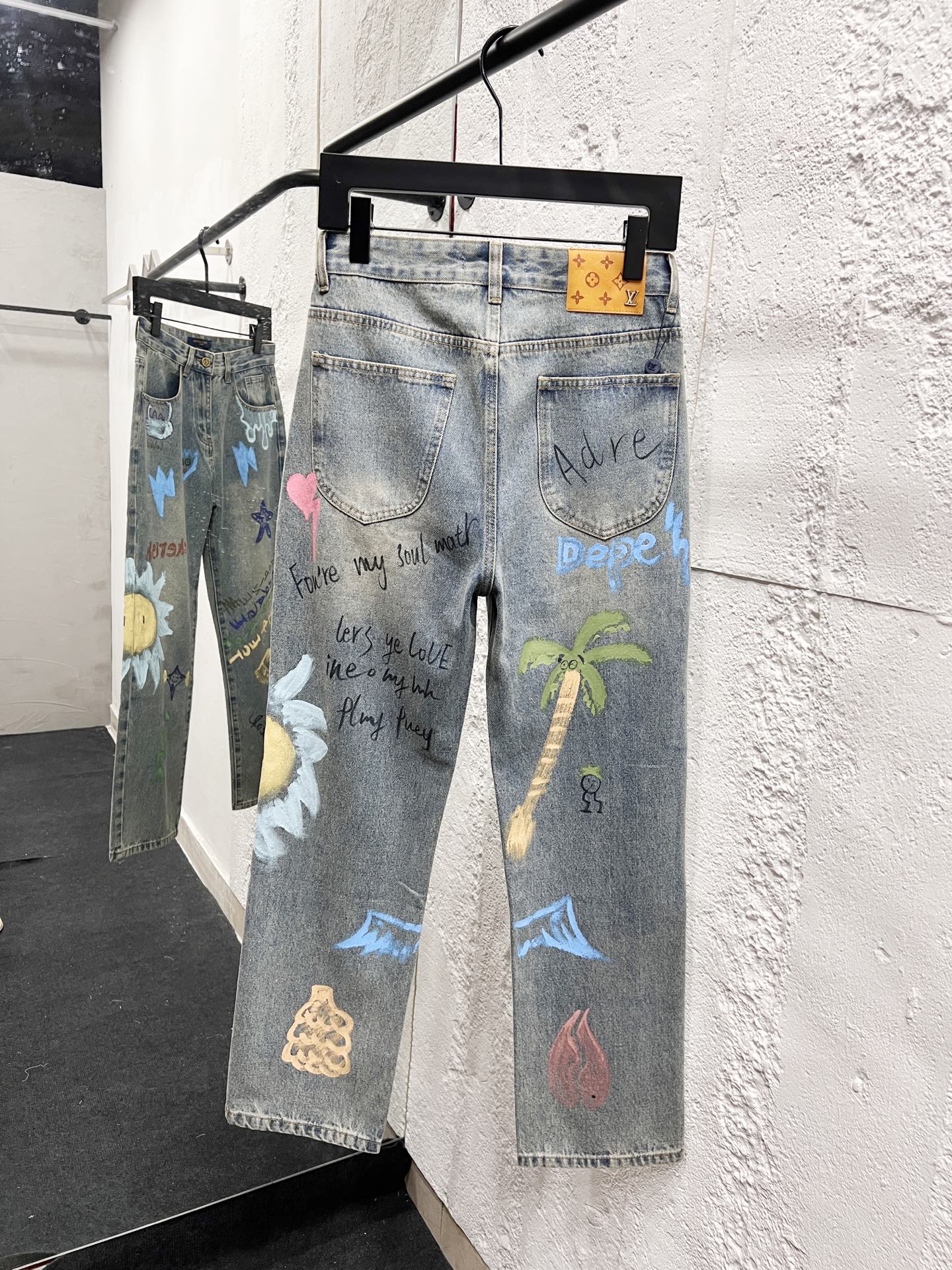 LV Jeans-072
