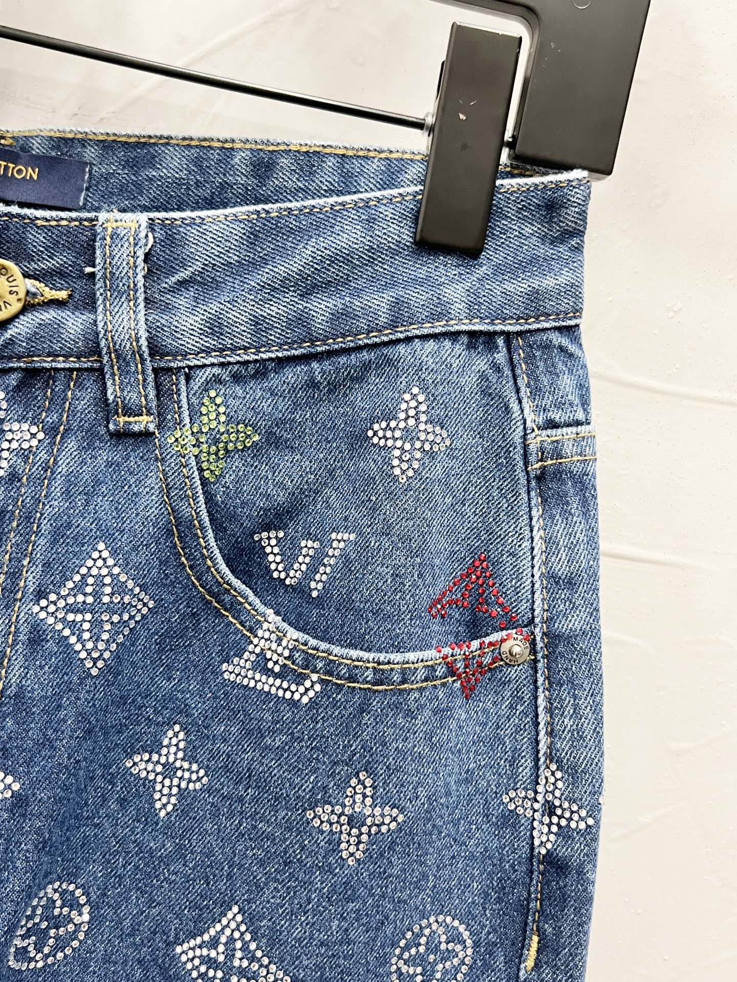 LV Jeans-073
