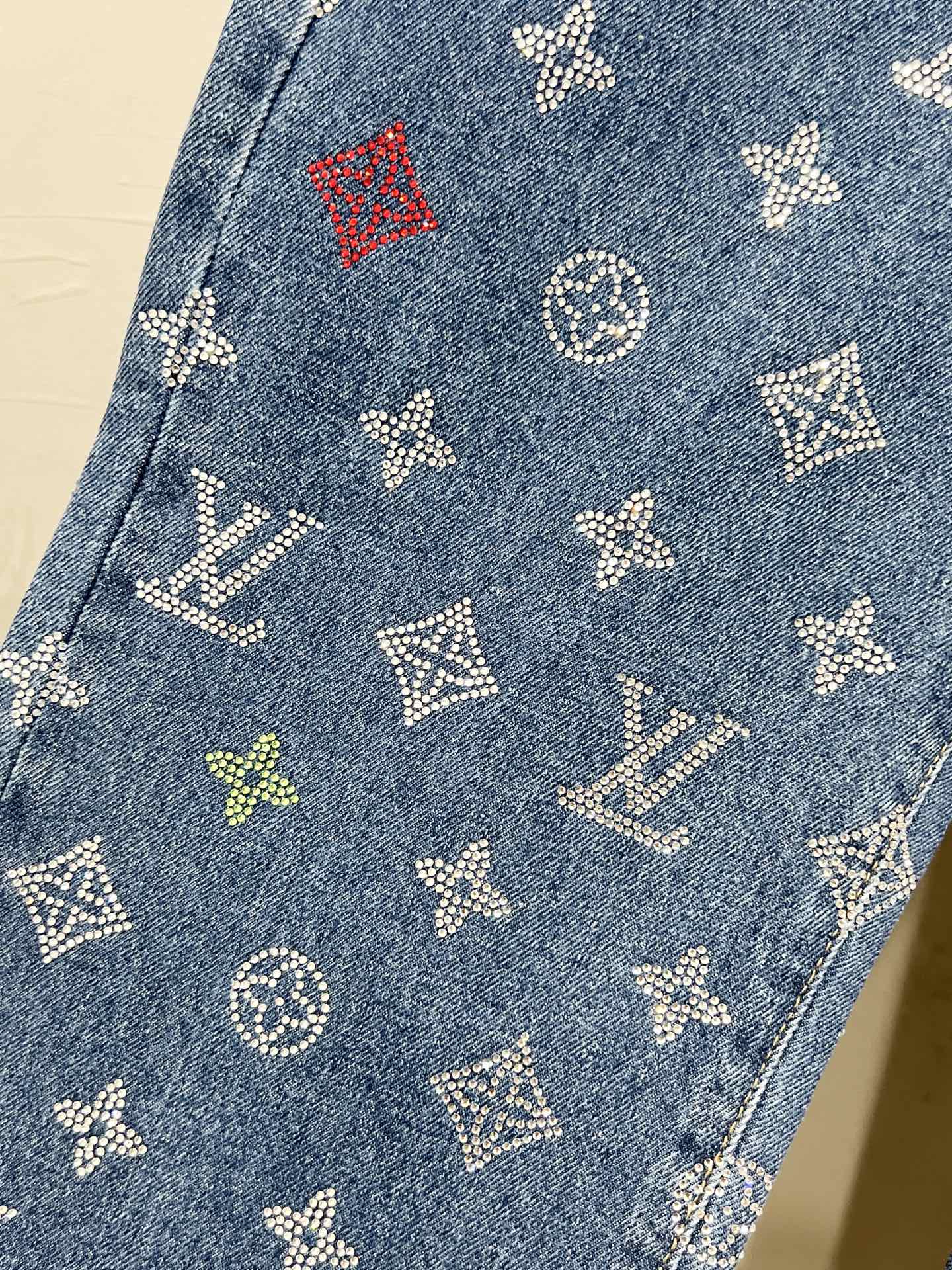 LV Jeans-073