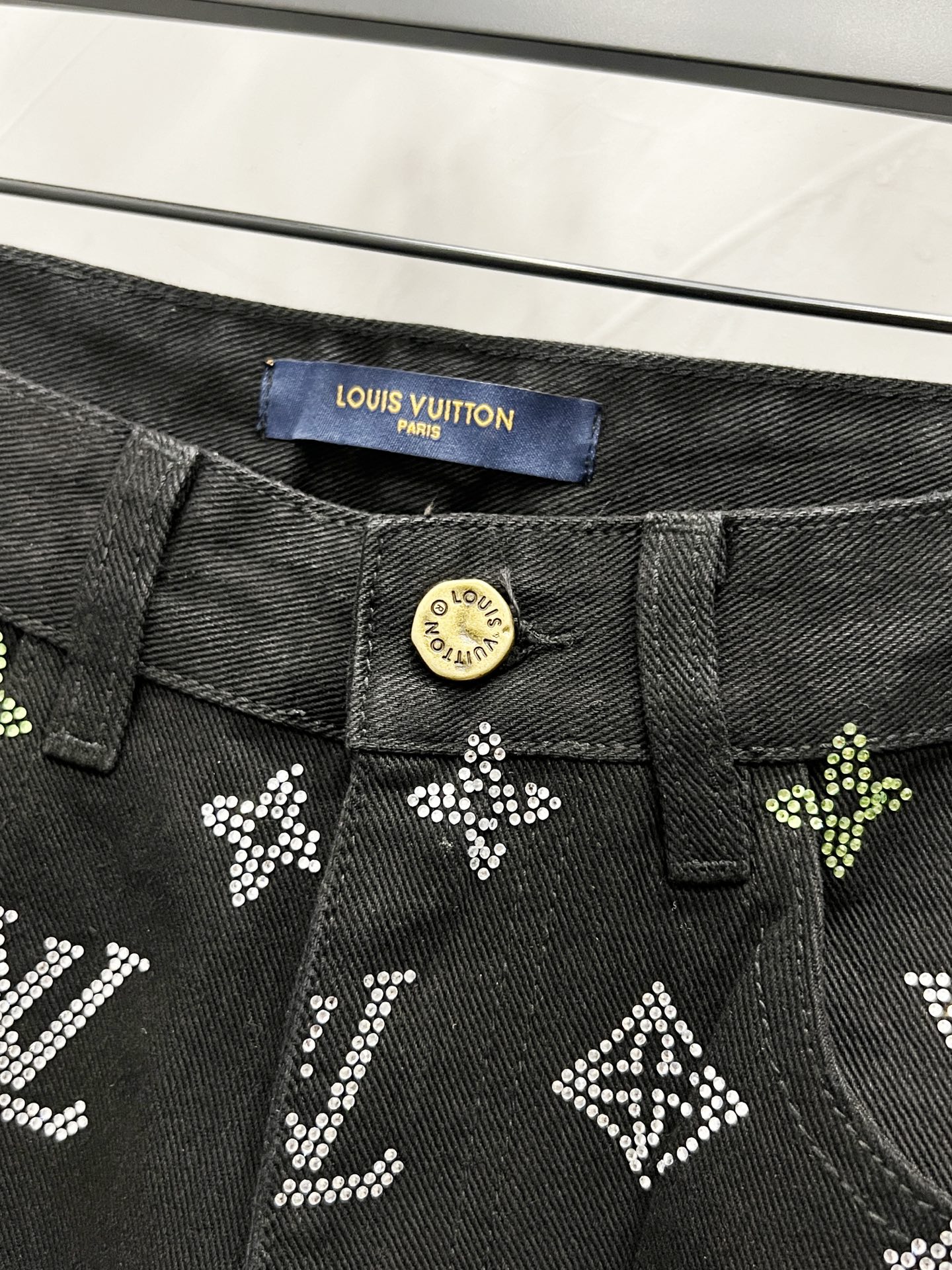 LV Jeans-074