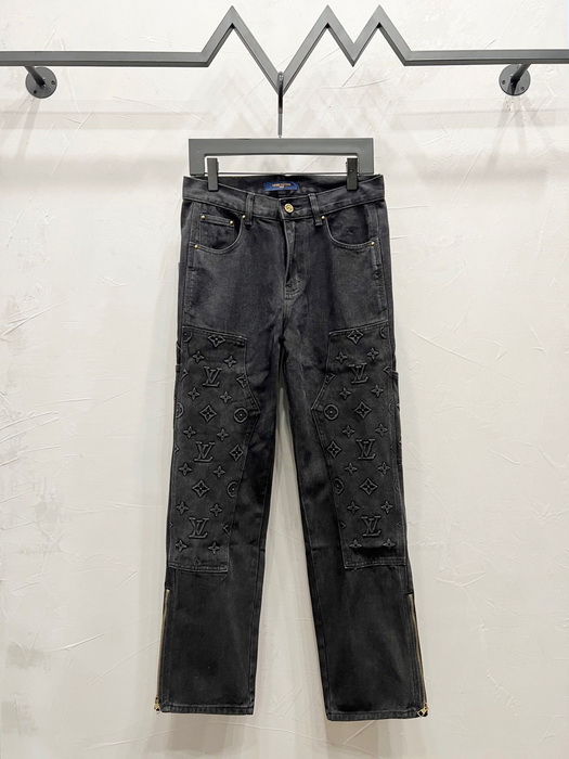 LV Jeans-007