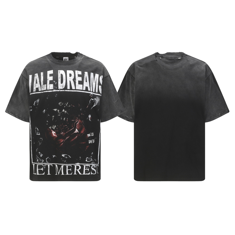 VALE T-shirts -209