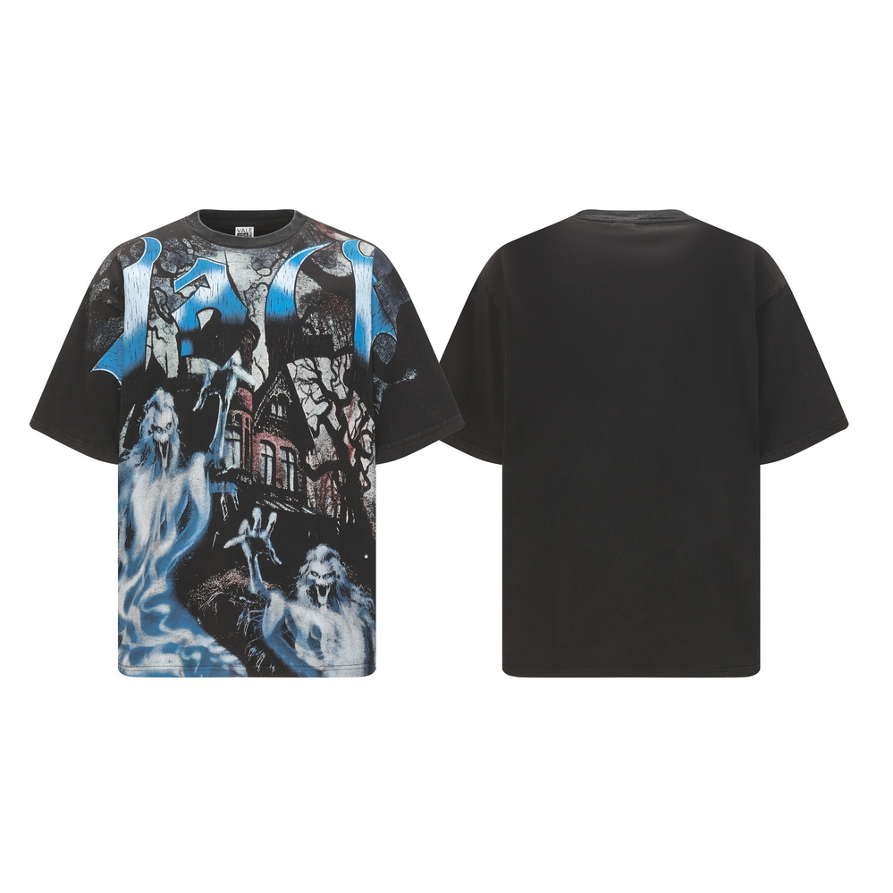 VALE T-shirts -208