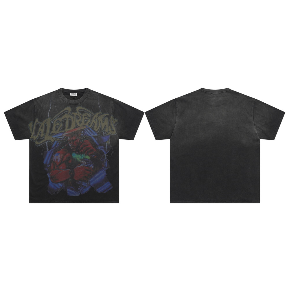 VALE T-shirts -205