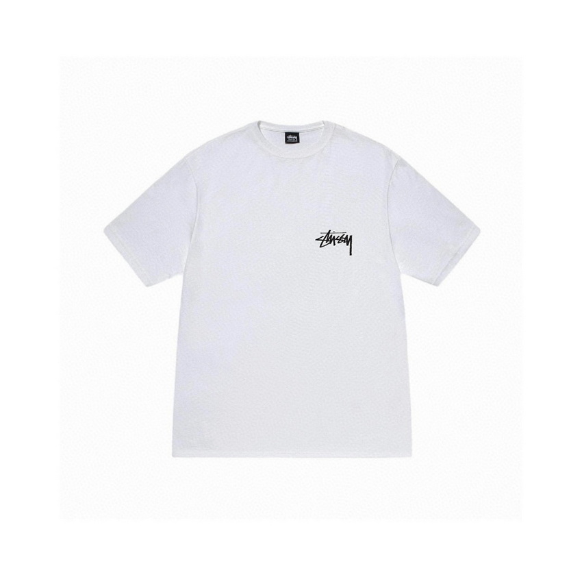 Stussy T-shirts-083