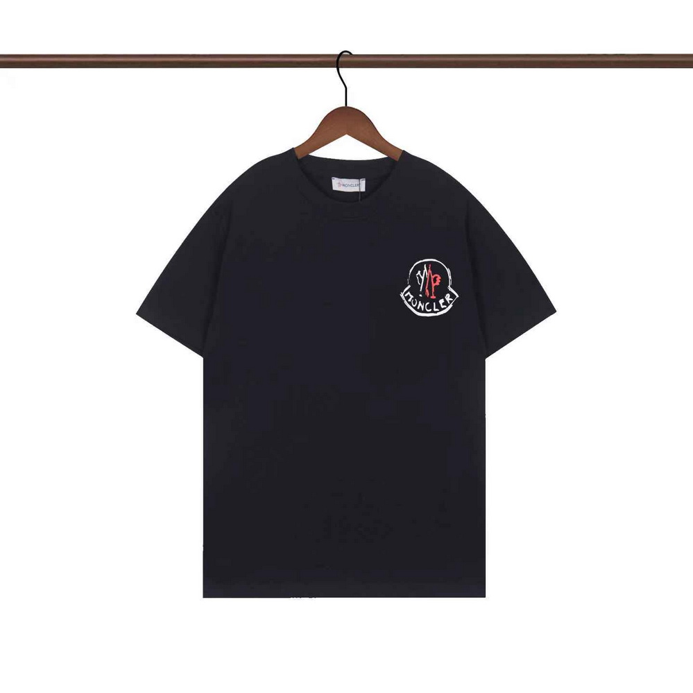 MONCLER T-shirts-904