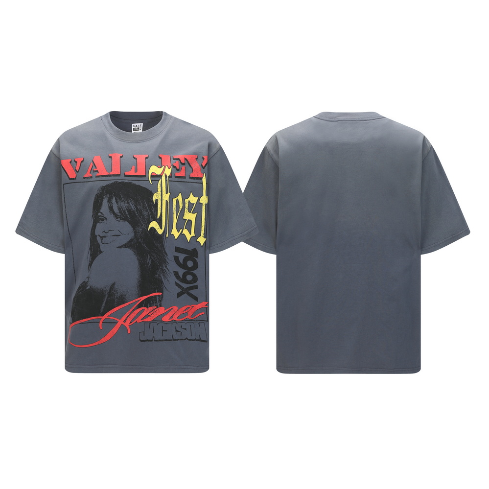 VALE T-shirts-179