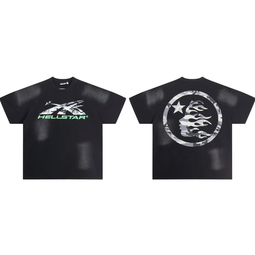 H*lst*r t-shirts-953