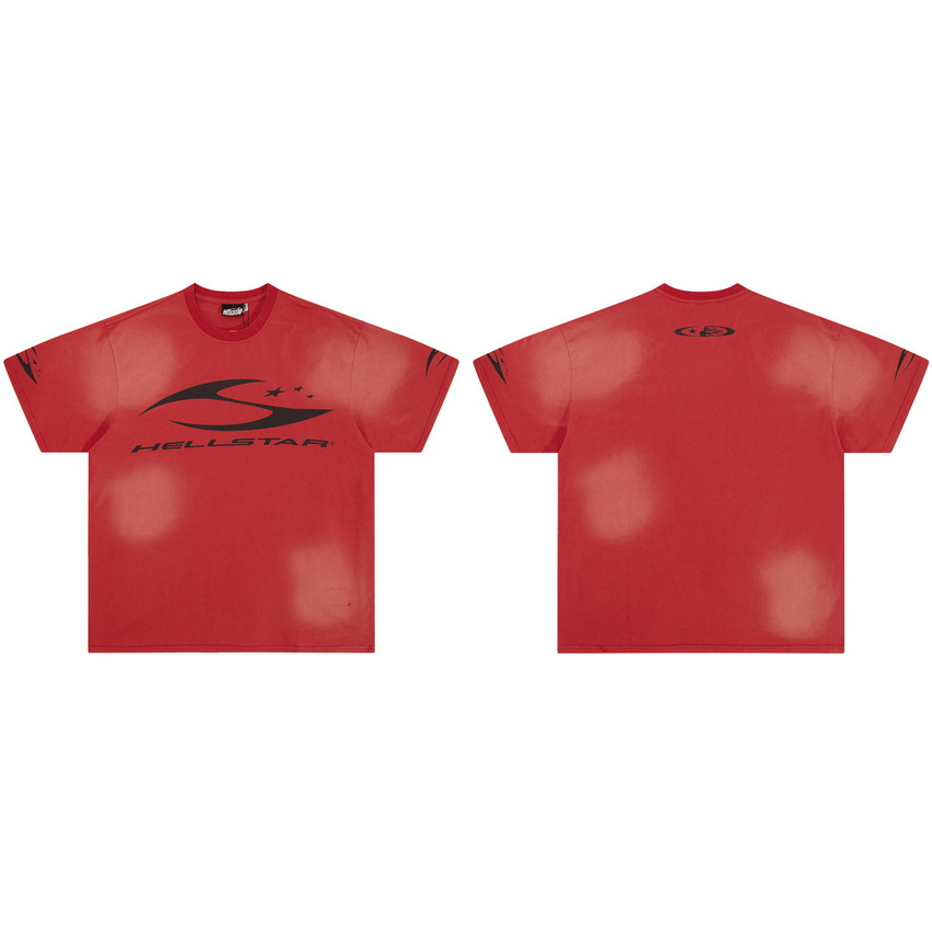 H*lst*r t-shirts-949