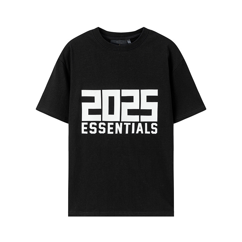 FEAR OF GOD T-shirts-1073