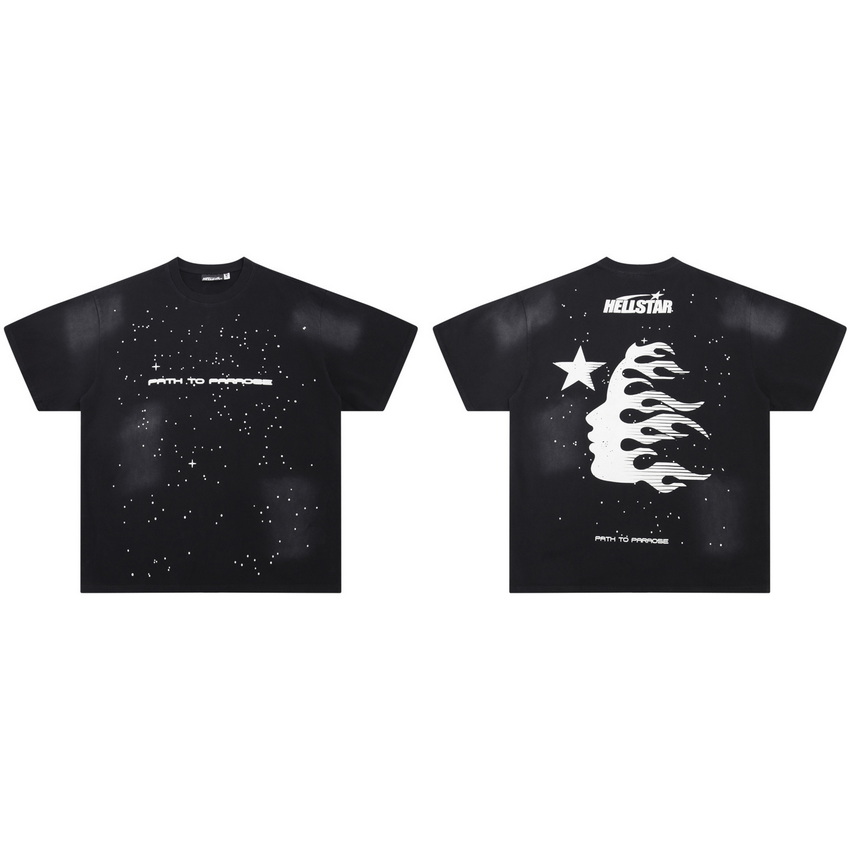 H*lst*r t-shirts-946