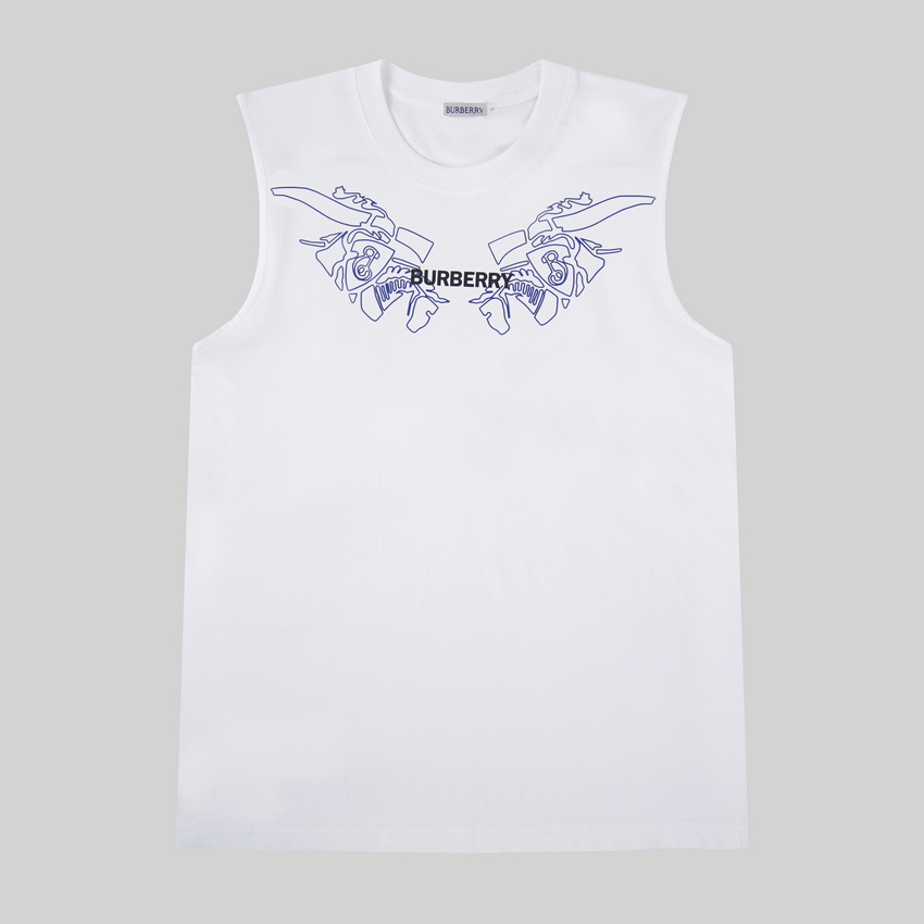 B**rry vest-004