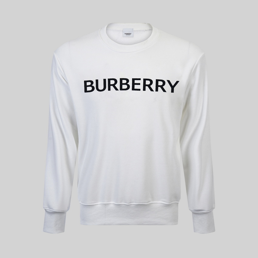 B**rry longsleeve-054