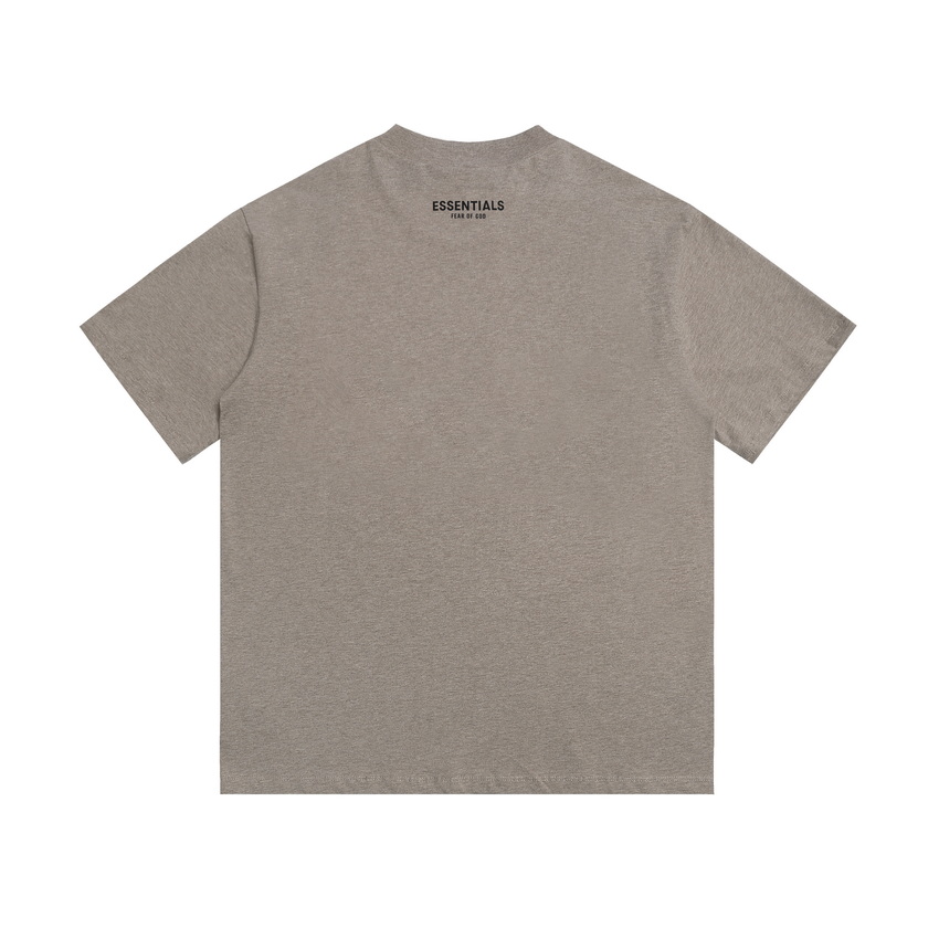 FEAR OF GOD T-shirts-1035